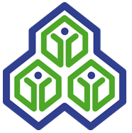 PERKESO logo
